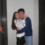 Andrew Bales - @andrewbales2 - Instagram