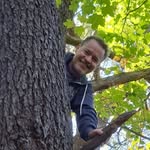 Andrew Bales - @bales.andrew - Instagram