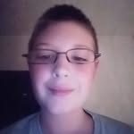 Andrew Bales - @andrew.bales.1276 - Instagram