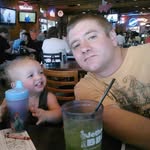 Andrew Bales - @andrew.bales - Instagram