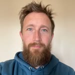 Andrew Bales - @andrew_bales_handyman - Instagram