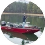 Andrew Bales - @andrew_bales__ - Instagram