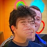 ANDREW BALESTiERi - @4ndrewbalestieri - Instagram