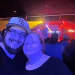 Andrew Douglas Bales - @drewbales77 - Instagram