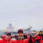 Drew Bales - Facebook