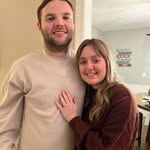 Drew Bales - @soccerdrew25 - Instagram
