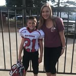Drew Bales - @drew.bales - Instagram