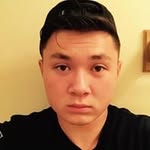 Drew Bales - @bales_drew - Instagram