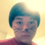 Drew Bales - @drewbales5576 - Instagram
