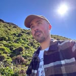 Drew Bales - @thatpersondrew - Instagram