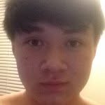 Drew Bales - @drewbales55_ - Instagram