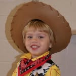 Drew Bales - @drew_bales1 - Instagram