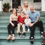 Drew Bales - @drewplural - Instagram