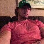 Drew - @drew_bales - Instagram