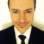 drewbales - @drewbales - Instagram