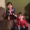 Drewbug - @drewbales7 - TikTok