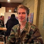 Andrew Balis - @balisandrew - Instagram