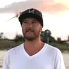 Andrew Comeau - @drewballislife - TikTok