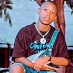 BWAISA - @balisa_drew - Instagram