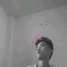 Drew Balais - Facebook