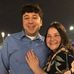 Drew Balis - Facebook