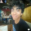 drew balisi - @drew.balisi - TikTok