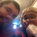 Drew Balistrire - Facebook