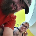 Drew Balistrire - @drewbalistrire - Instagram