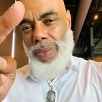 Andrew  ballenger - @ballenger.andrew - Instagram