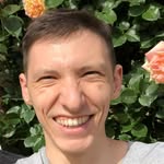 Andrew Ballenger - @andrewballenger - Instagram