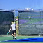 Andrew Ballenger - @andrew_ballenger27 - Instagram