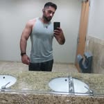 Andrew Ballenger - @andrew.ballenger.16 - Instagram