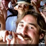 Andrew Ballenger - @_a_bally - Instagram