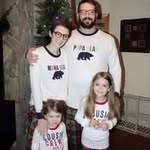 Andrew Ballenger - @jballenger0726 - Instagram