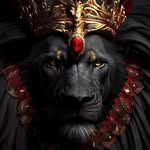 Andrew Ballenger - @andr_ewballenger - Instagram