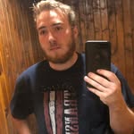 Andrew Ballenger - @aballen630 - Instagram