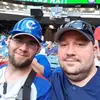 Andrew Ballenger - @andrewballenger62 - TikTok