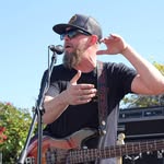 andrew ballenger - @birdshot_bal - Instagram