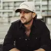 Drew Baldridge - @drewbaldridgemusic - TikTok