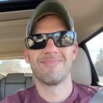 Drew Ballenger - @drew_wyo - Instagram