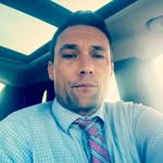 Drew Ballenger - @ballengerdrew - Instagram