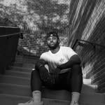 Drew Ballenger - @uncle_dreux_ - Instagram