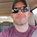 Drew Ballenger - Facebook
