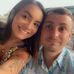Drew Ballenger - Facebook