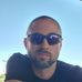 Drew Bollinger - Facebook