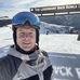 Andrew Baumberger - Facebook