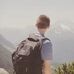 Andrew Bromberger - Facebook