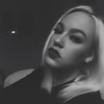 Drea Amberger - @drea_amberger - Instagram