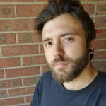 Drew Bamberger - @drewbiedrewwhereareyou - Instagram