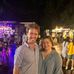 Drew Bamberger - Facebook